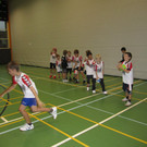 IMG_4867_JPG-1352035077