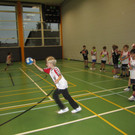 IMG_4869_JPG-1352035102