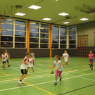 IMG_4878_JPG-1352035114