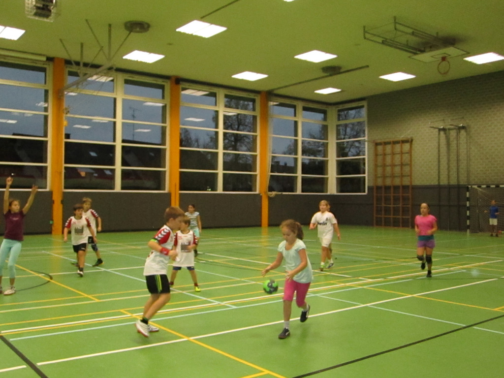 IMG_4878_JPG-1352035114