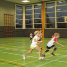 IMG_4887_JPG-1352035126