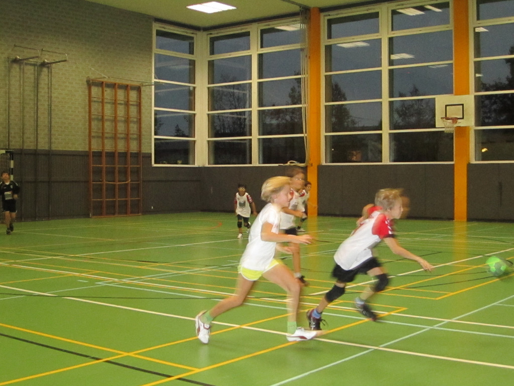 IMG_4887_JPG-1352035126