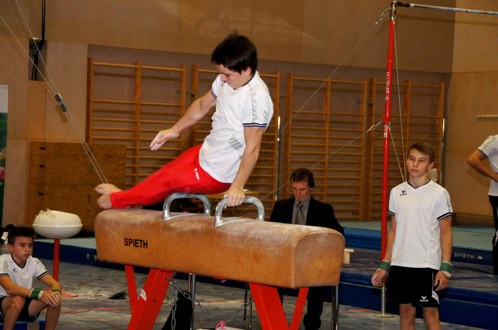 DSC08768_JPG-1352034985