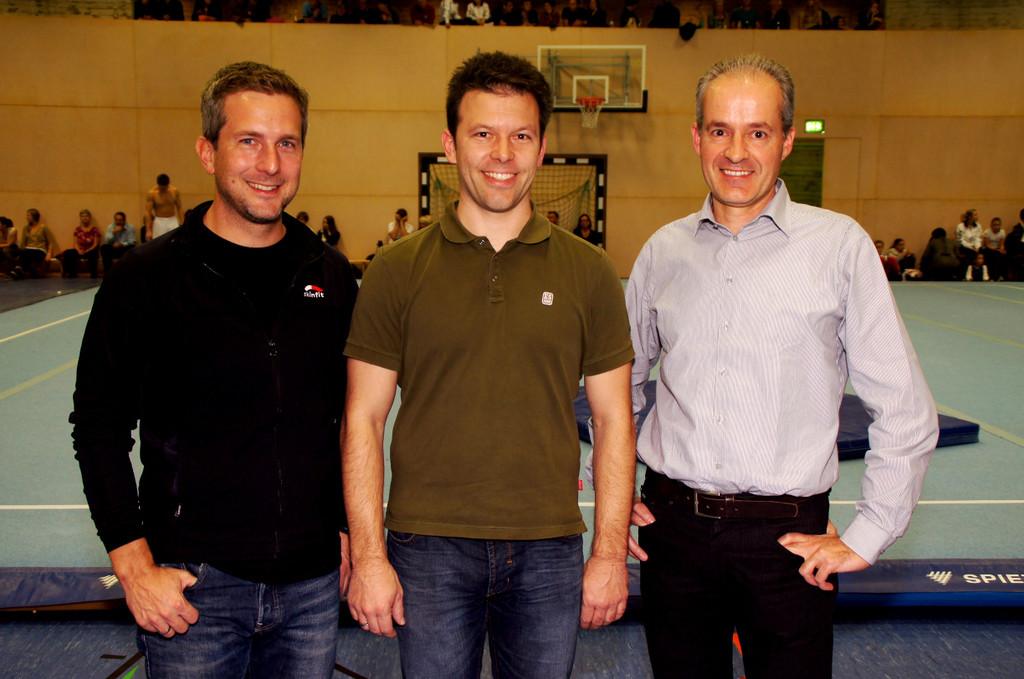 DSC08769_JPG-1352034999