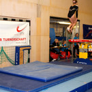 DSC08780_JPG-1352035027