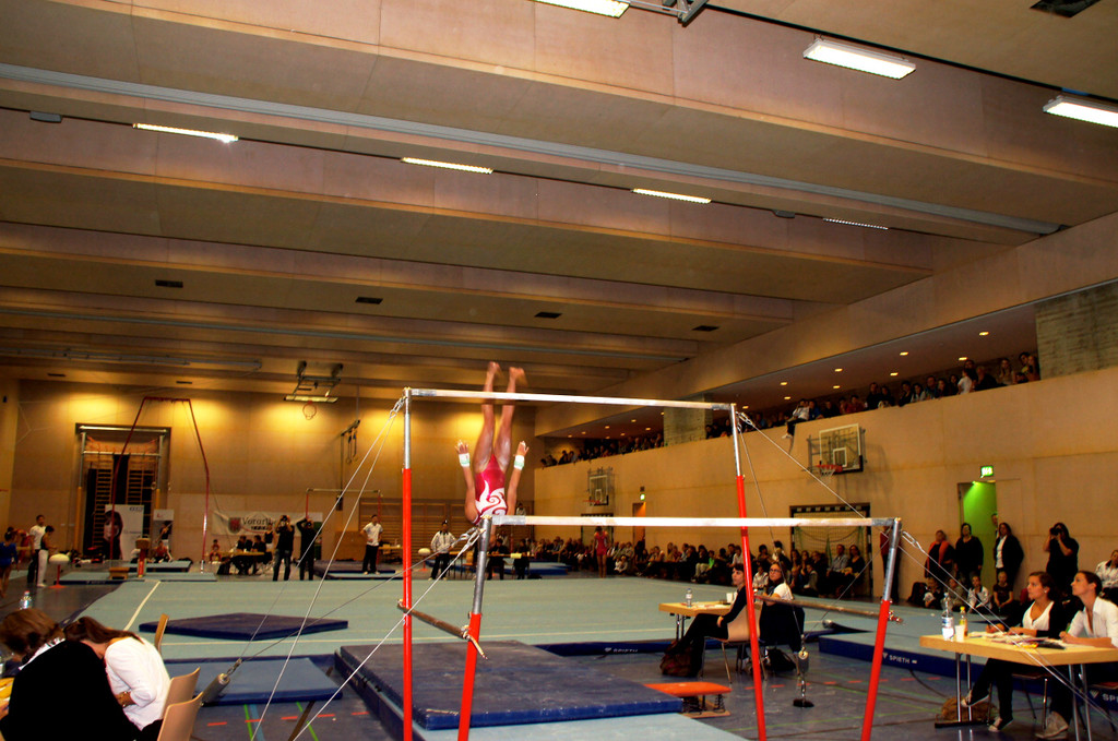 DSC08782_JPG-1352035040