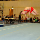 DSC08785_JPG-1352035068