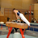 DSC08793_JPG-1352035101