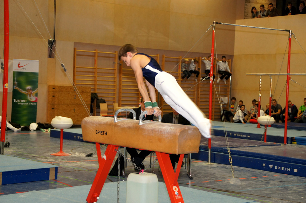 DSC08793_JPG-1352035101