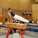 DSC08794_JPG-1352035112