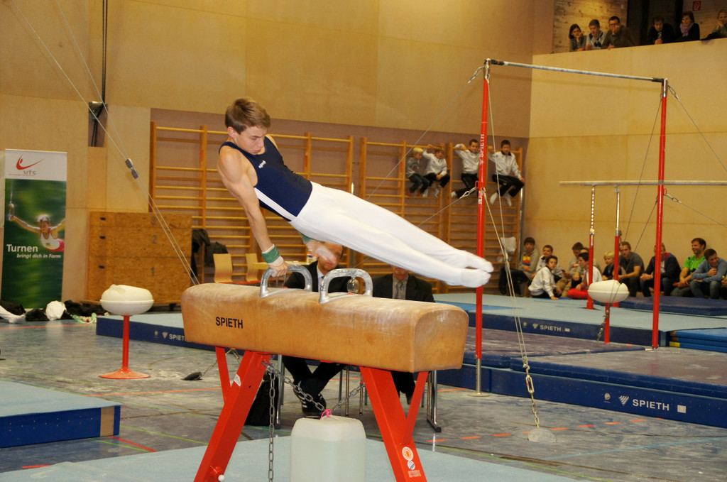 DSC08794_JPG-1352035112