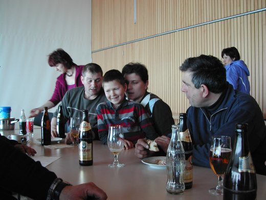 DSCN5334.JPG