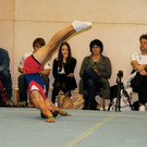 DSC08799_JPG-1352035143