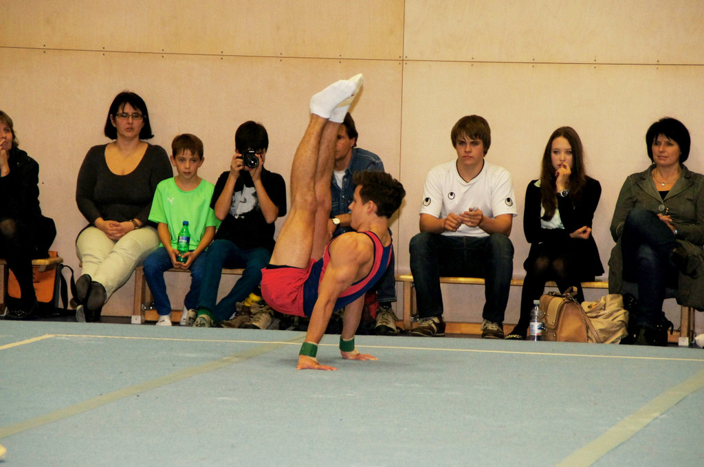 DSC08800_JPG-1352035154