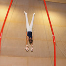 DSC08807_JPG-1352035197