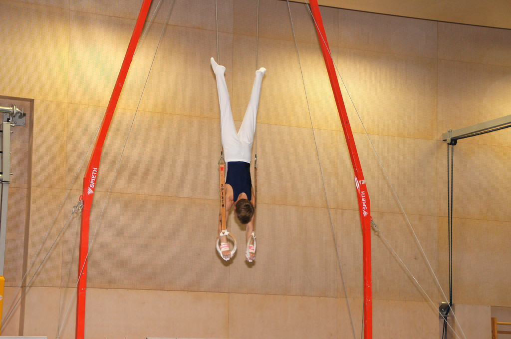 DSC08807_JPG-1352035197