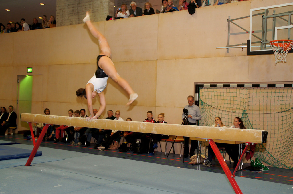 DSC08811_JPG-1352035227