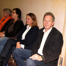 DSC08826_JPG-1352035258