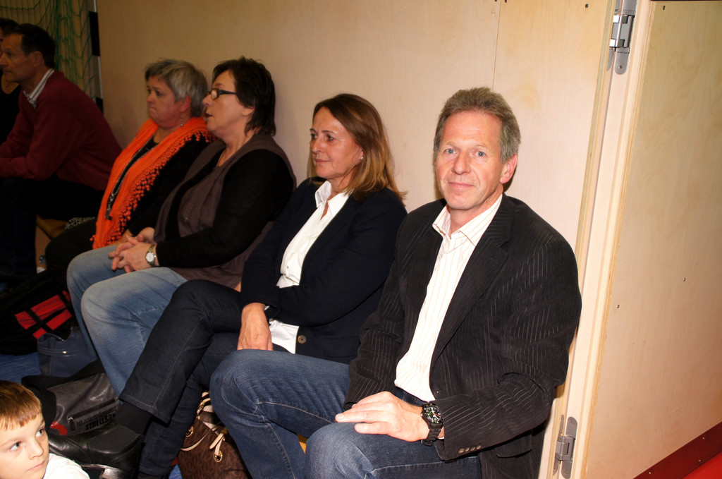 DSC08826_JPG-1352035258