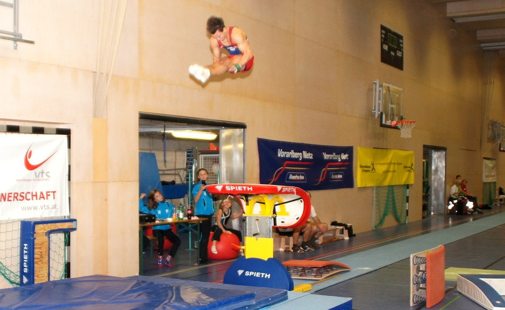 DSC08827_JPG-1352035262