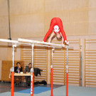 DSC08839_JPG-1352035325