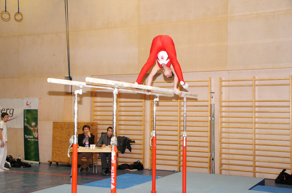 DSC08839_JPG-1352035325