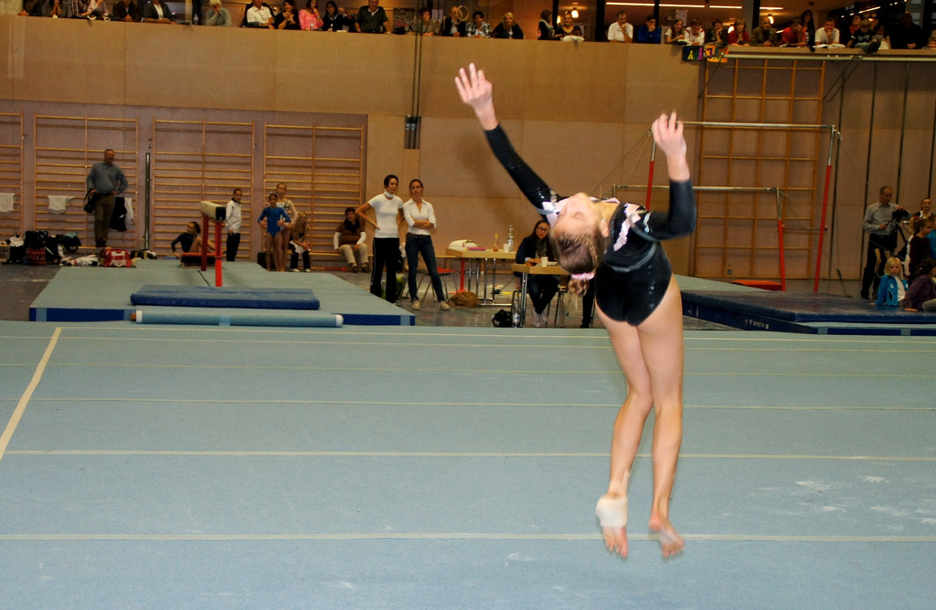 DSC08841_JPG-1352035339