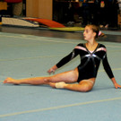 DSC08843_JPG-1352035352