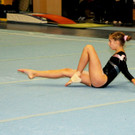 DSC08844_JPG-1352035360