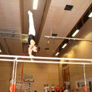 DSC08846_JPG-1352035376