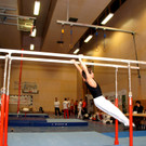 DSC08847_JPG-1352035390