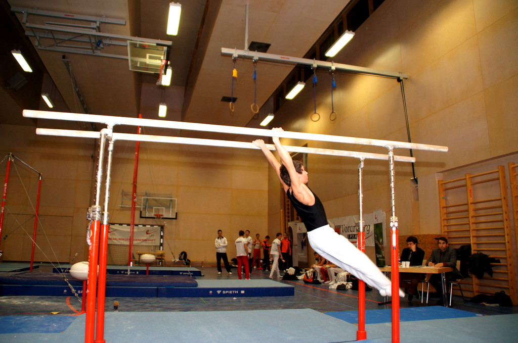 DSC08847_JPG-1352035390