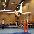 DSC08848_JPG-1352035402