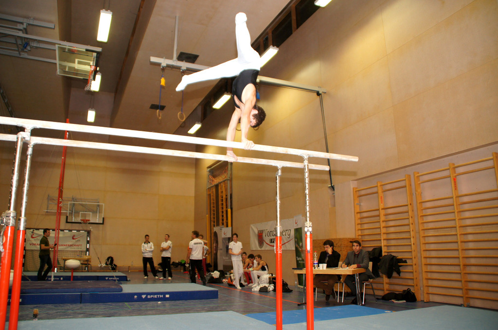 DSC08849_JPG-1352035414