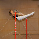 DSC08851_JPG-1352035429