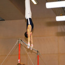 DSC08852_JPG-1352035447