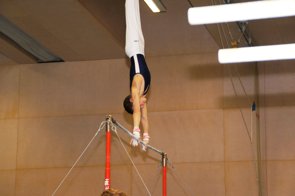 DSC08852_JPG-1352035447