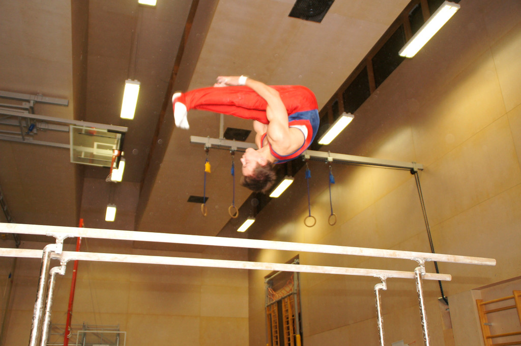 DSC08854_JPG-1352035465