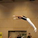 DSC08856_JPG-1352035473