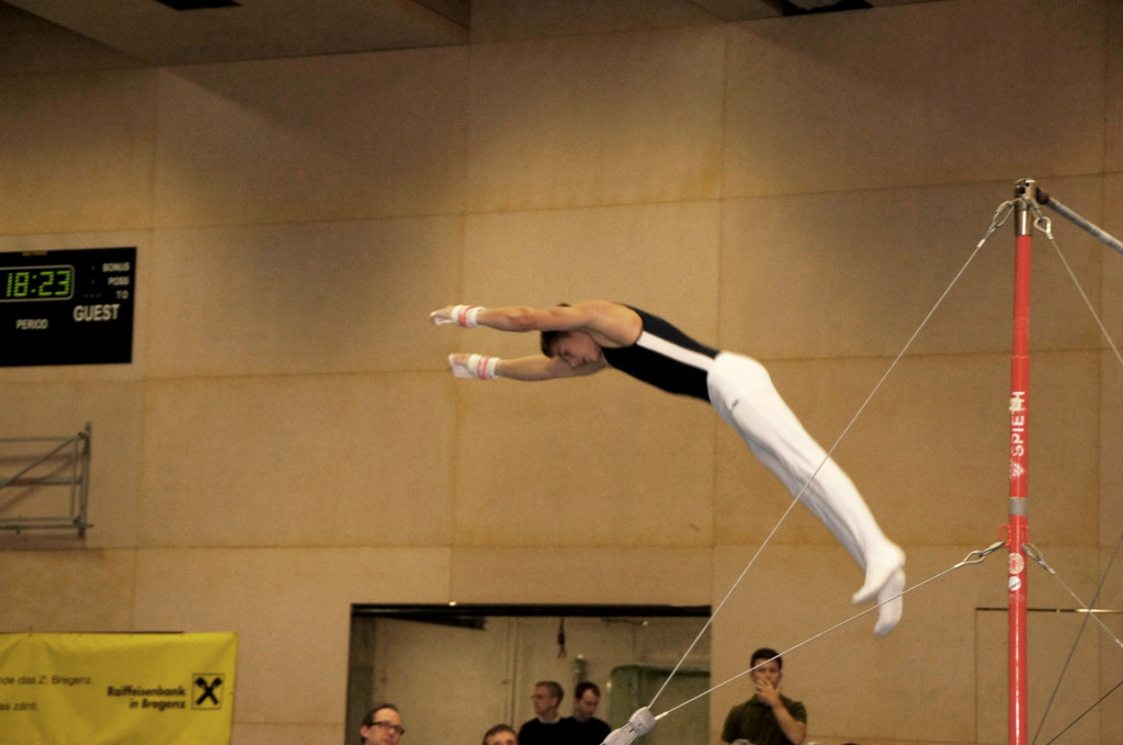 DSC08856_JPG-1352035473