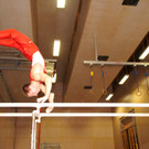 DSC08859_JPG-1352035485