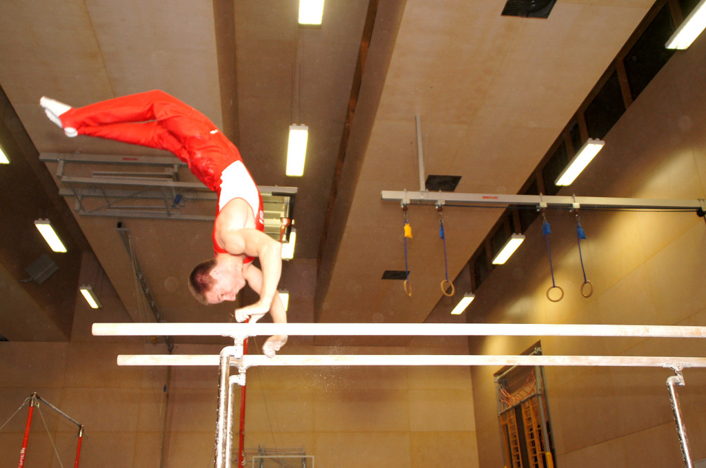 DSC08859_JPG-1352035485