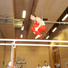 DSC08860_JPG-1352035500