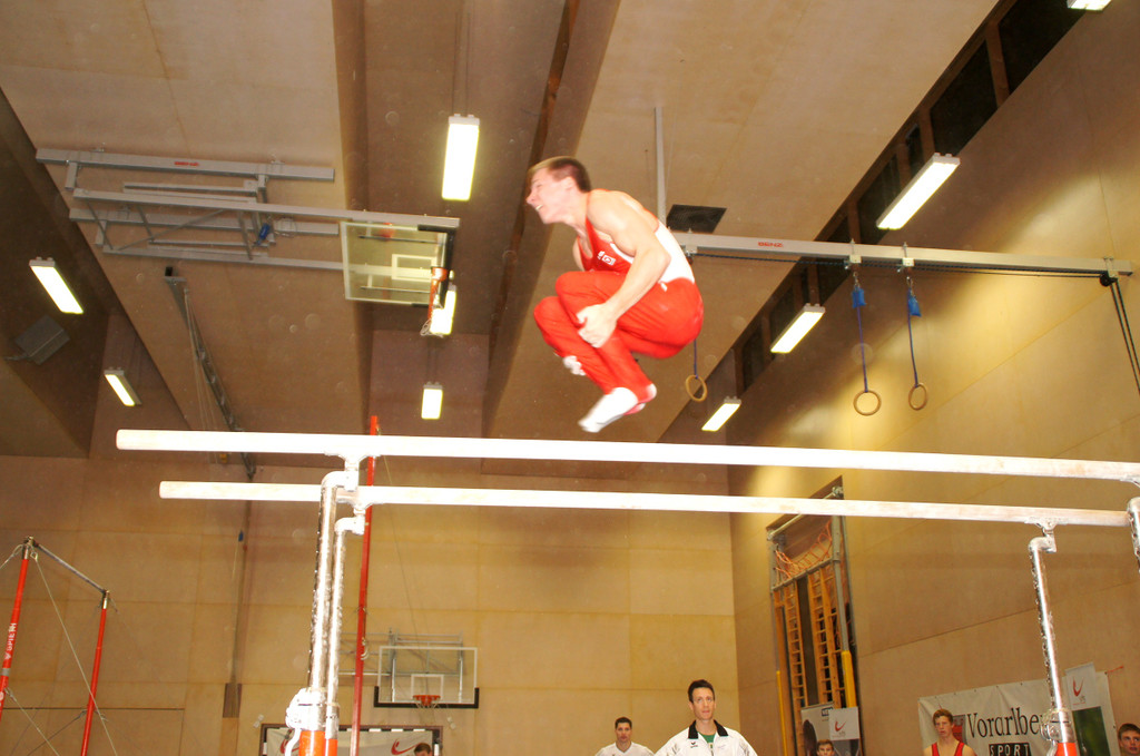 DSC08860_JPG-1352035500