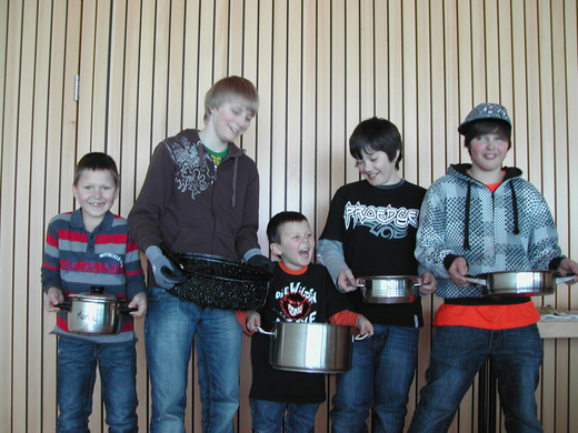 DSCN5331.JPG