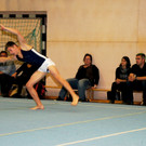 DSC08866_JPG-1352035546