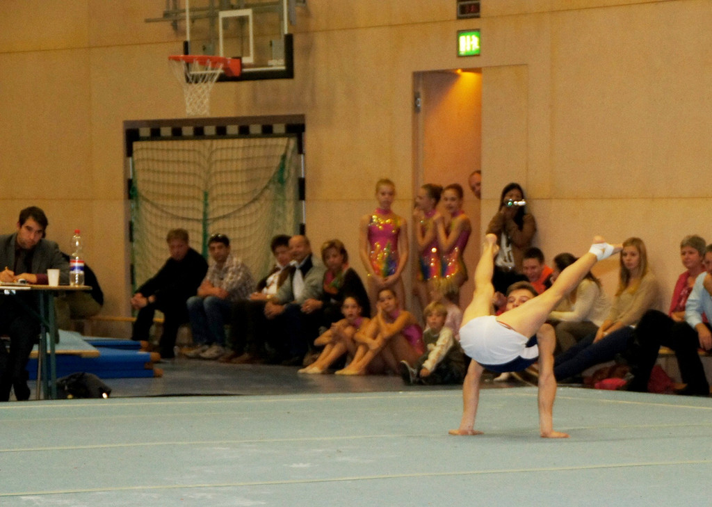 DSC08868_JPG-1352035550