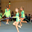 DSC08870_JPG-1352035564