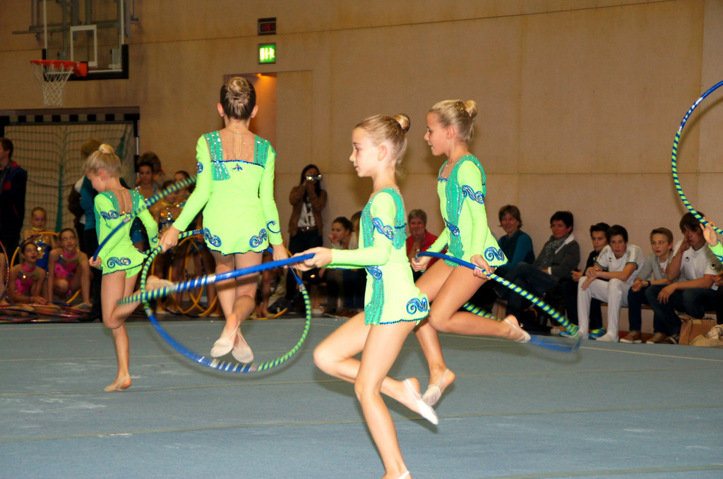 DSC08870_JPG-1352035564