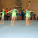 DSC08872_JPG-1352035575